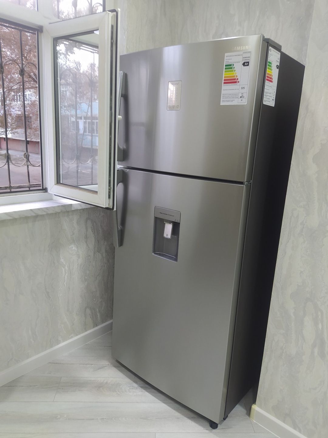 3-otaqlı mənzil kirayə verilir, Sumqayıt ş., 85 m² — Mənzil, Sumqayıt (3)