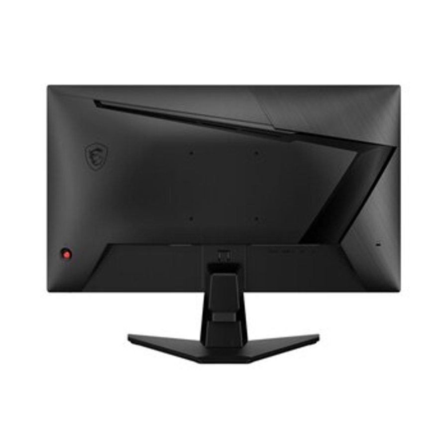 Monitor "MSI MAG 255F E20 200HZ" — Masaüstü kompüterlər, Bakı (4)