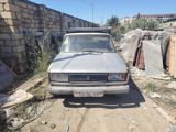 Lada (VAZ) 2104, 1.6 L, 2007 il, 254 137 km — Avtomobil