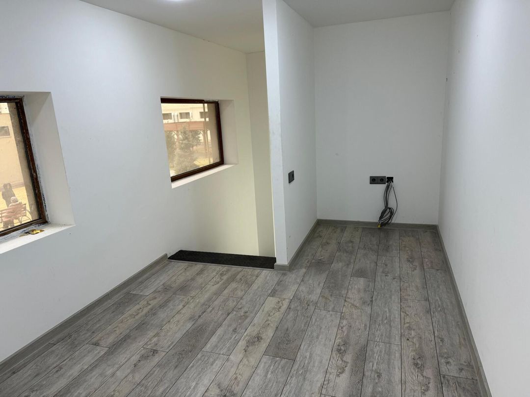 İcarəyə verilir obyekt 90 m² — Əmlak, Bakı (10)