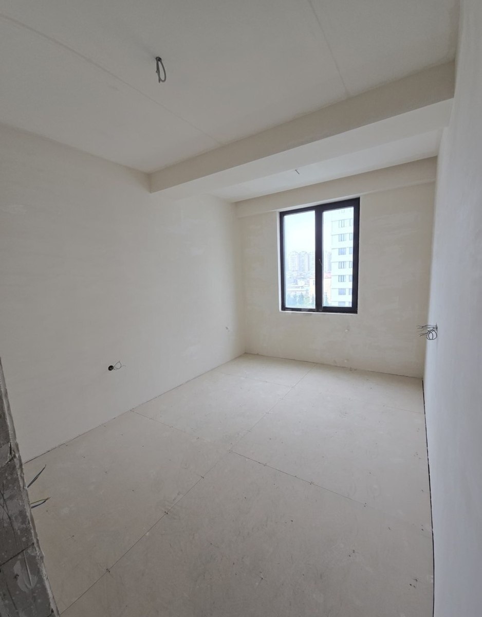 Satılır 3 otaqlı yeni tikili 75 m² — Mənzil, Bakı (8)