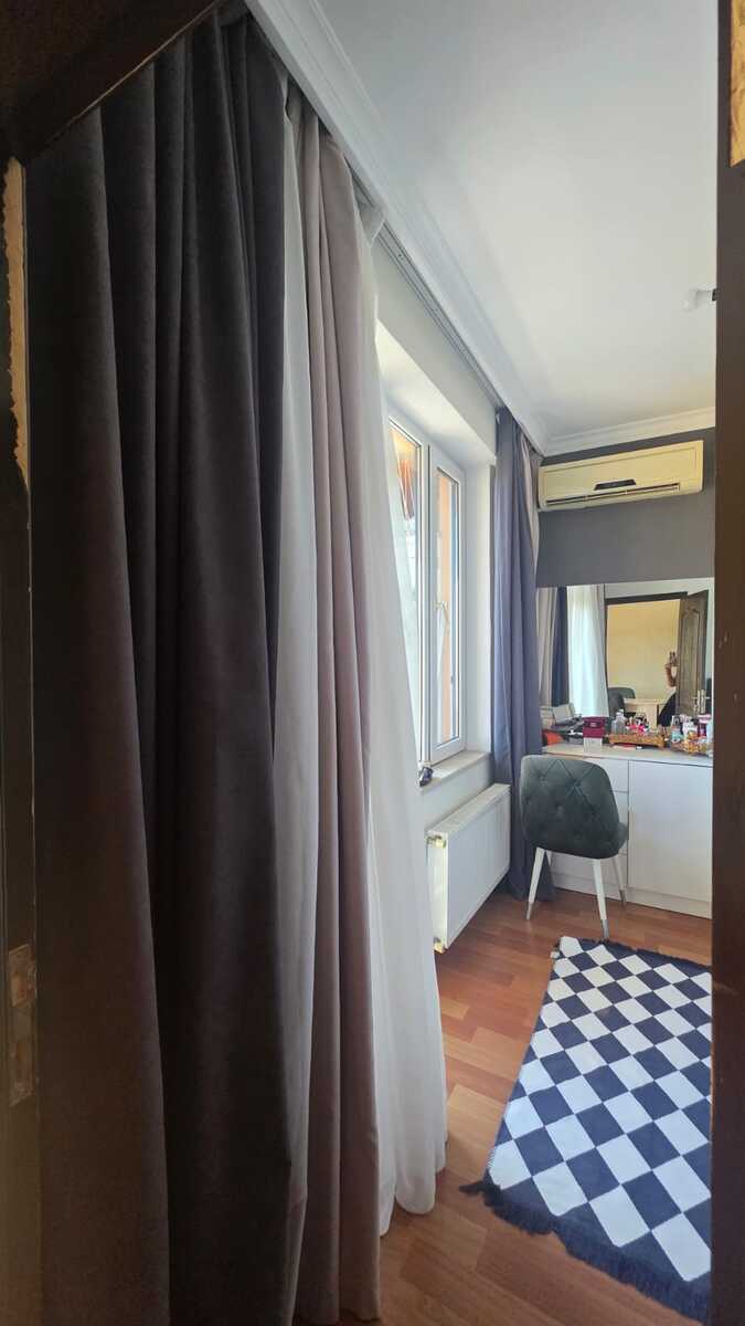 Satılır 3 otaqlı yeni tikili 65 m² — Mənzil, Bakı (8)