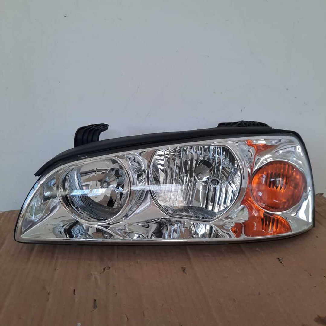 "Hyundai Elantra 2004-2022" faraları — Ehtiyat hissələri və aksesuarlar, Bakı (5)