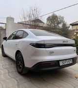 BYD Seal 05, 2025 il icarəsi — Аренда авто