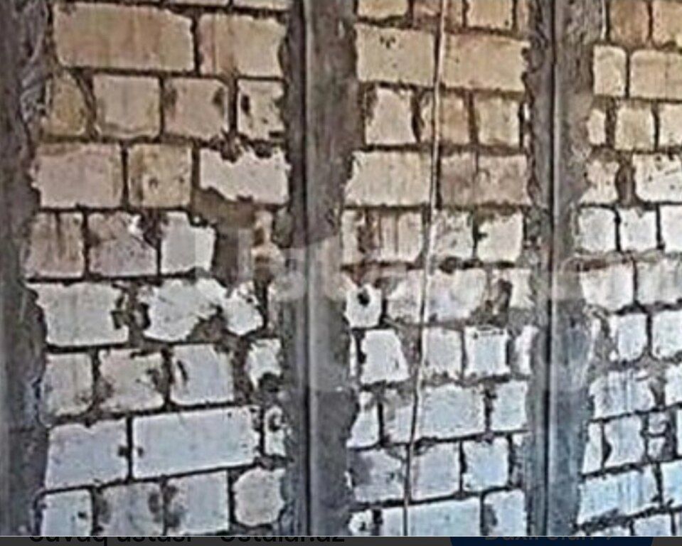 Tikinti xidməti — Təmir və inşaat, Bakı (11)