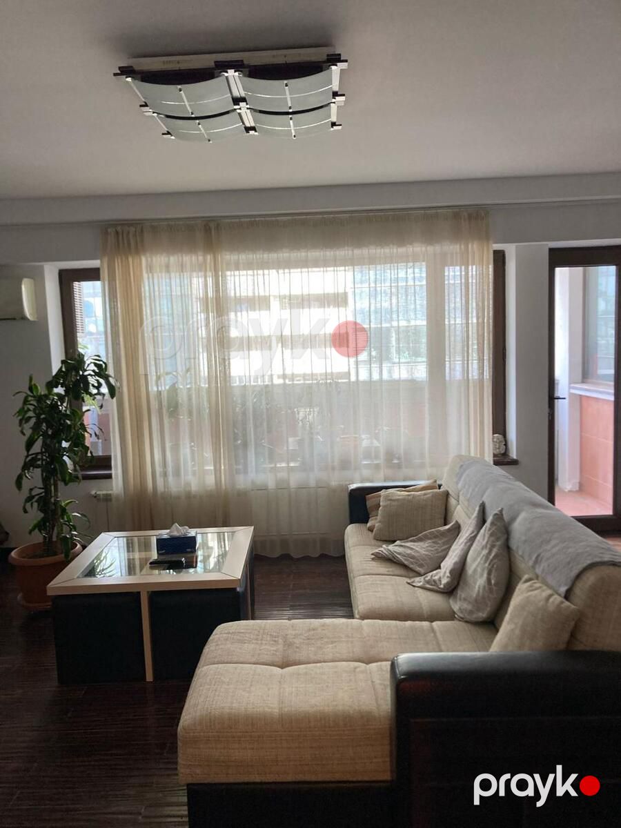 Satılır 3 otaqlı yeni tikili 125 m² — Mənzil, Bakı (5)