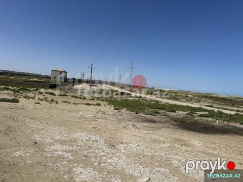 4-hektar Torpaq