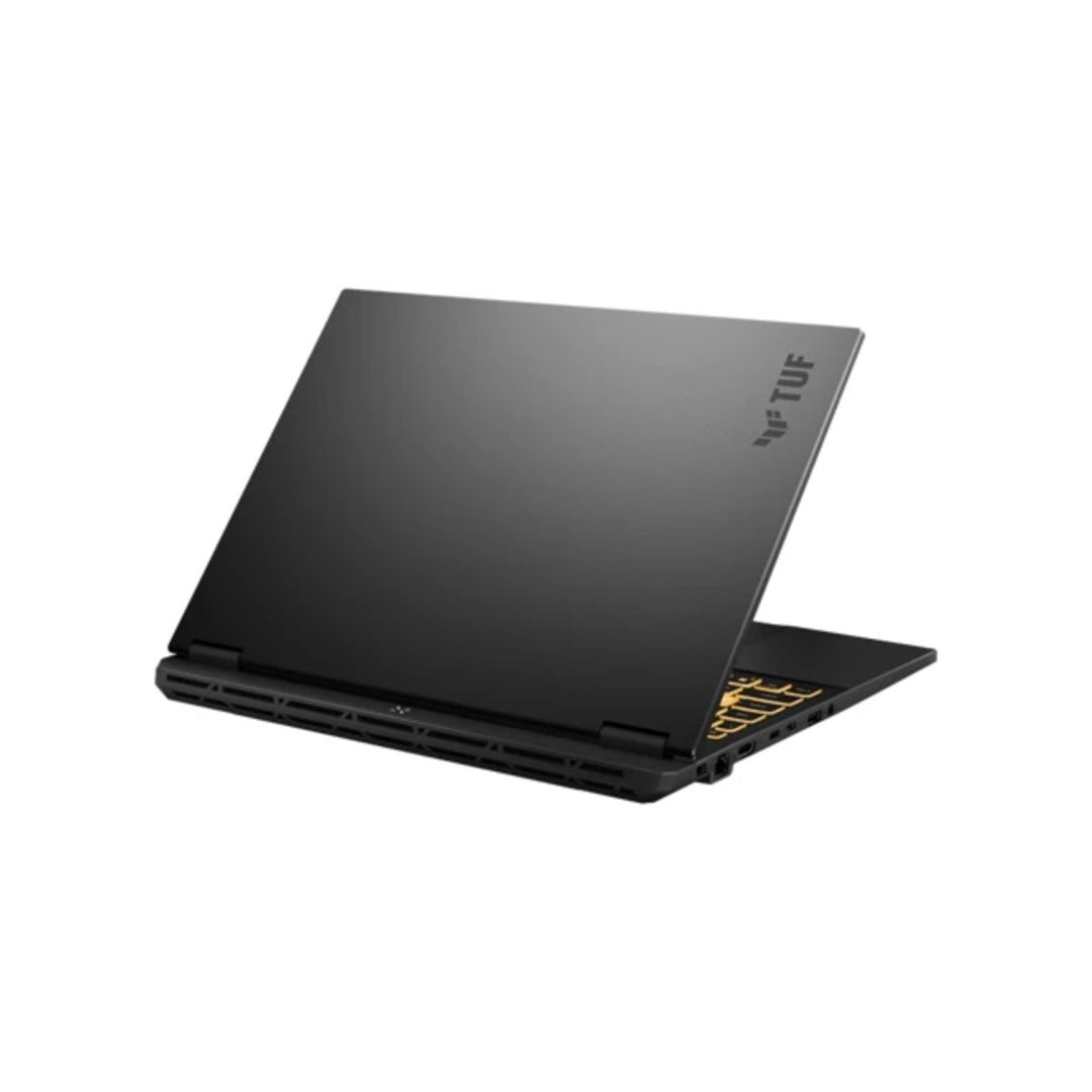 ASUS tuf Gaming F16 FX608JHR-RV035 90NR0NA1-M003C0 — Noutbuklar, Bakı (2)