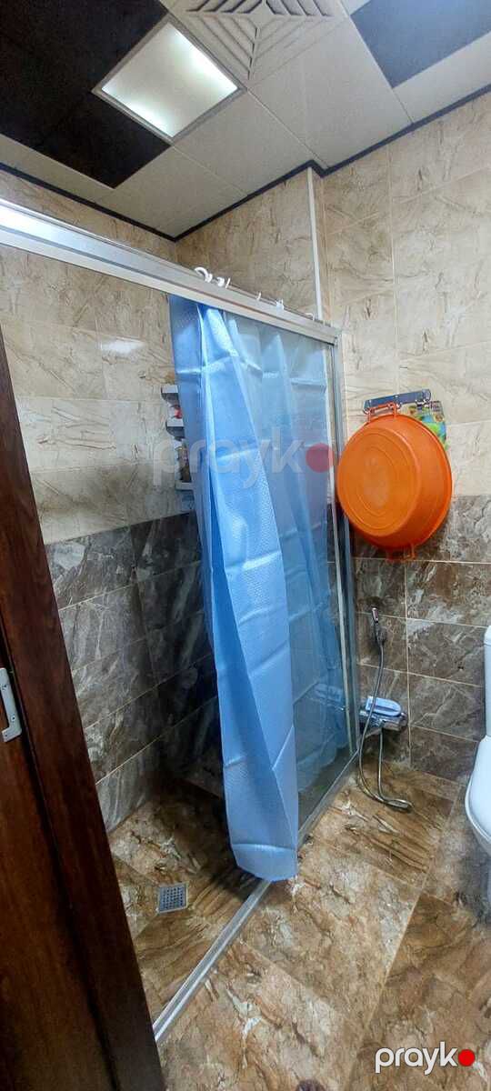 Satılır 3 otaqlı yeni tikili 75 m² — Mənzil, Bakı (9)