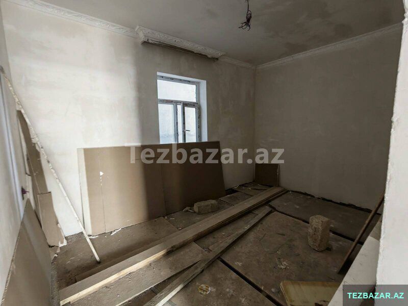 3.otagli ev — Ev, villa, Bakı (5)