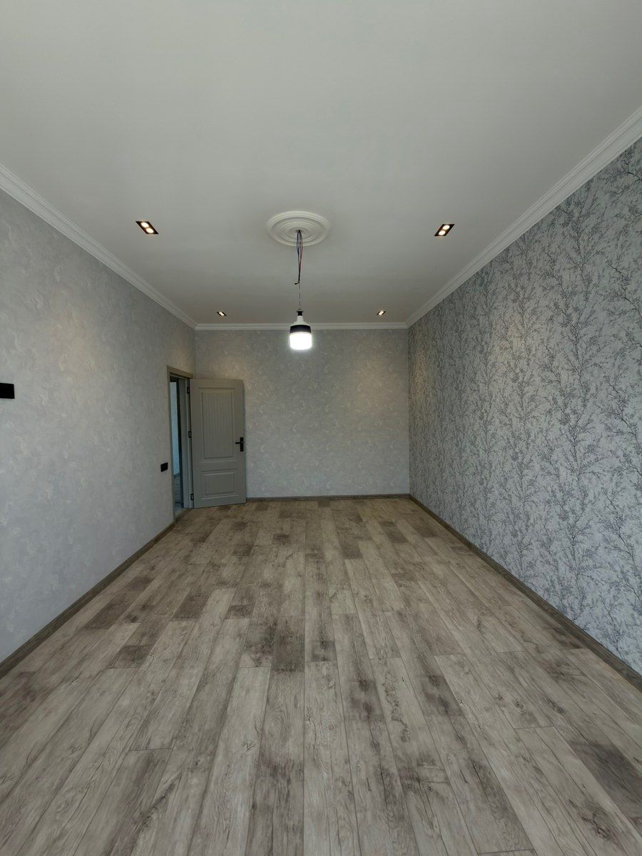 Həyət evi, Hökməli qəs — Ev, villa, Bakı (6)