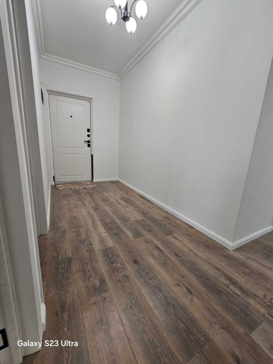 Satılır 2 otaqlı köhnə tikili 80 m² — Mənzil, Bakı (11)