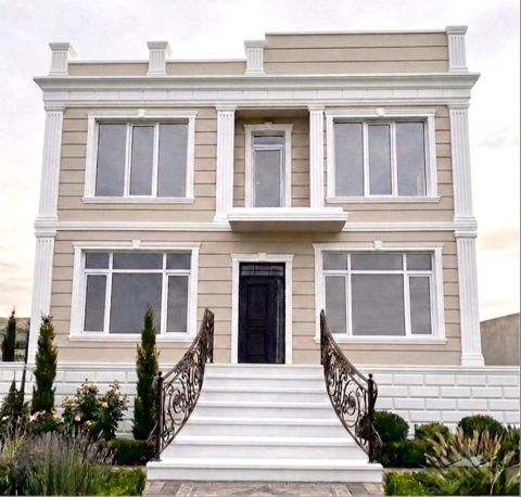 Termo Ağlay — Xırdalan