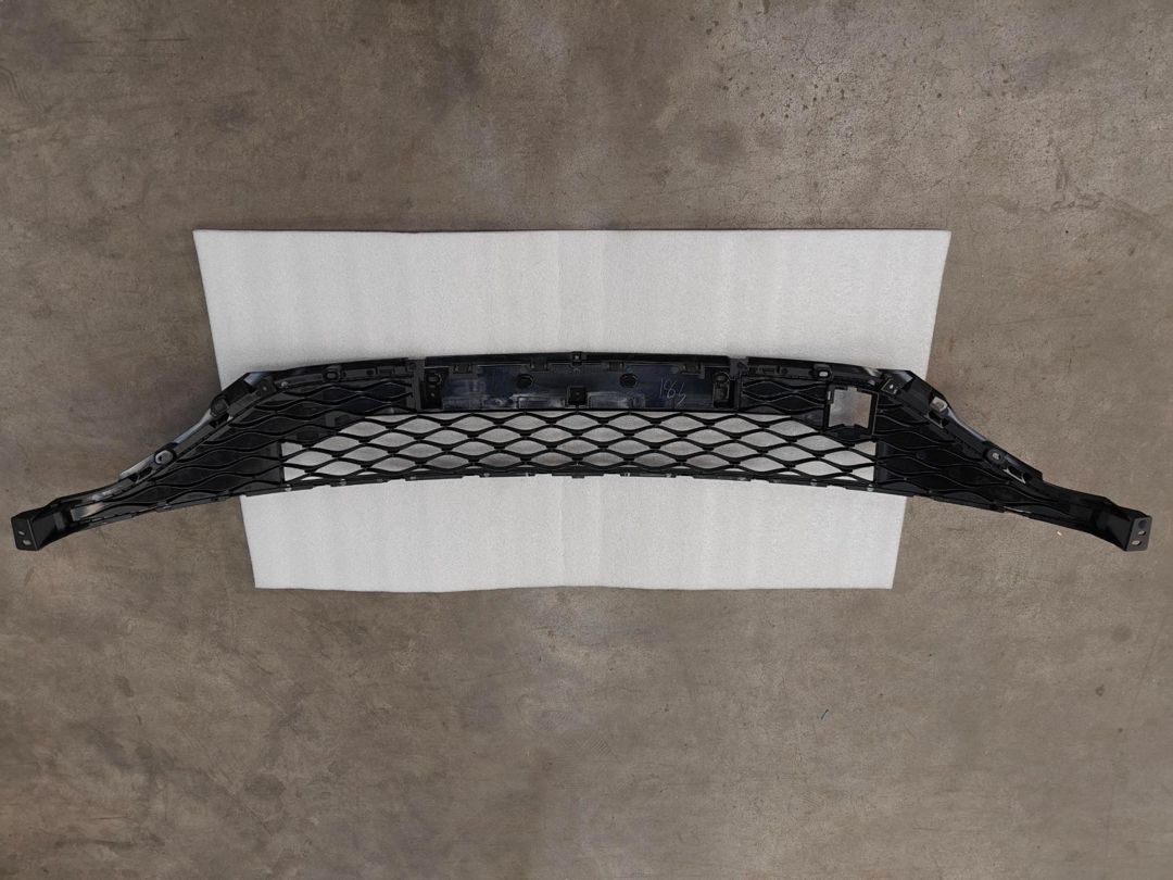 BYD Seal 05 radiator barmaqlığının əsas plastik korpusu — Ehtiyat hissələri və aksesuarlar, Bakı