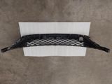 BYD Seal 05 radiator barmaqlığının əsas plastik korpusu — BYD Motors Ehtiyat Hissələri — Spare Parts & Accessories