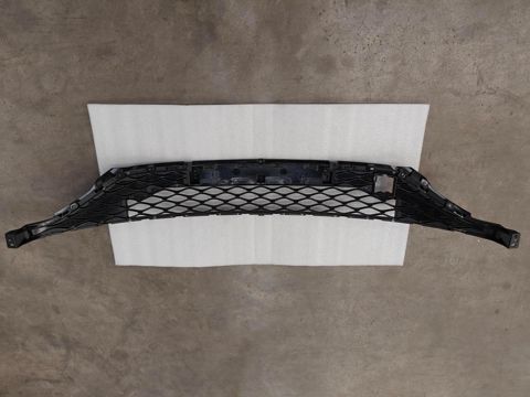 BYD Seal 05 radiator barmaqlığının əsas plastik korpusu — Bakı
