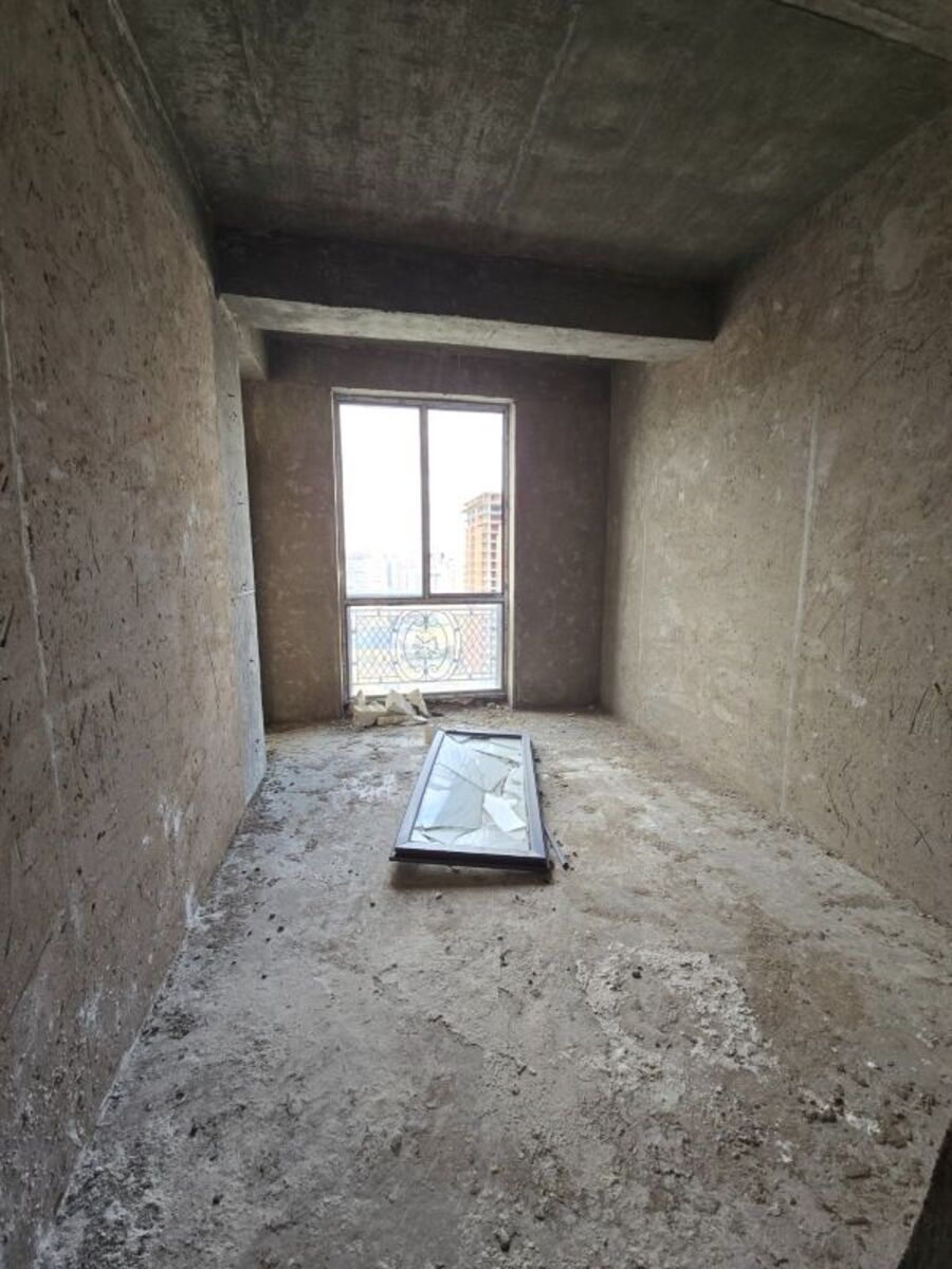 Satılır 3 otaqlı yeni tikili 104 m² — Mənzil, Bakı (9)