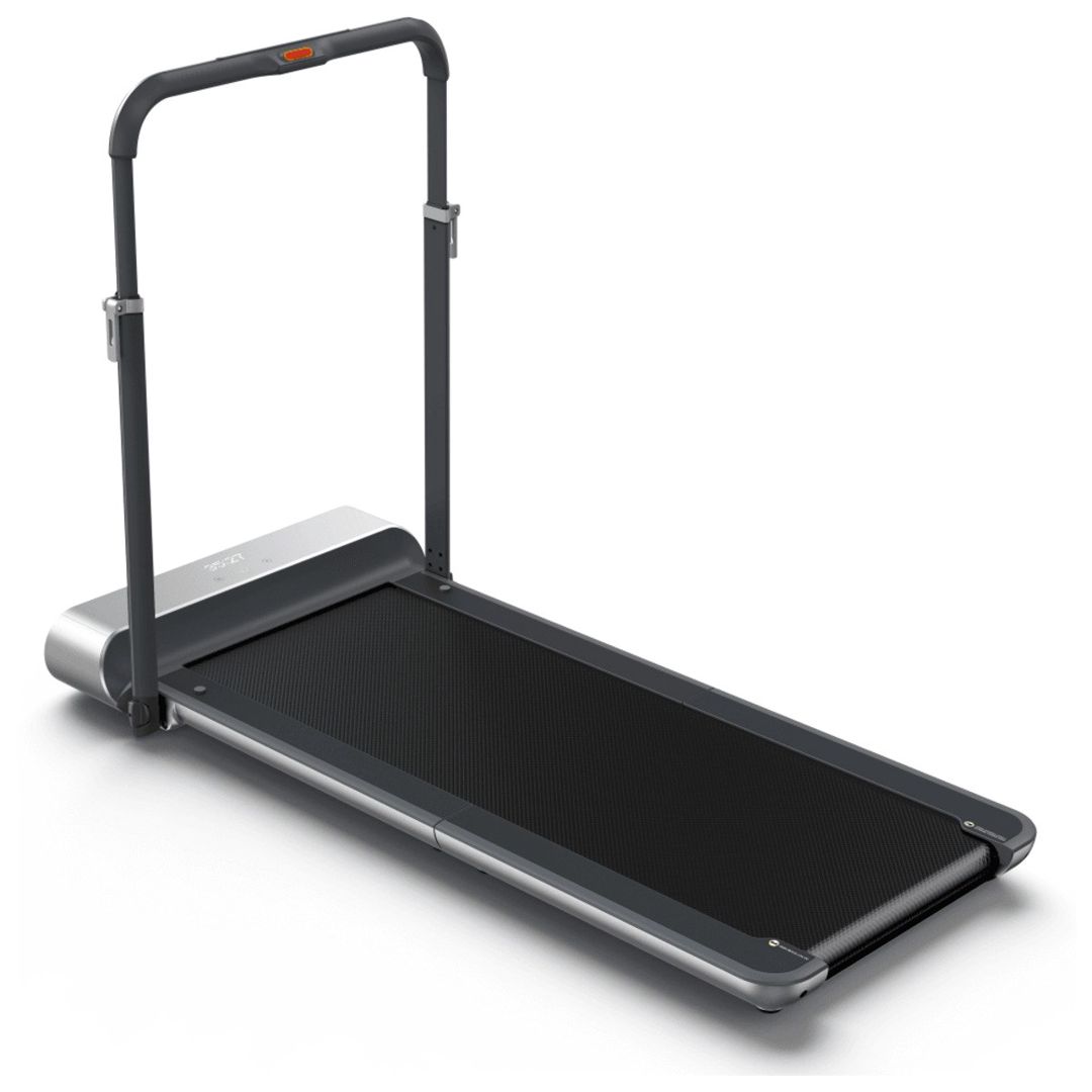 Qaçış trenajoru King Smith WalkingPad R1 Pro — İdman, hobi, istirahət, Bakı (3)
