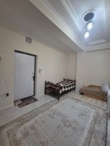 Satış: 2 otaqlı Yeni tikili, 63 m², Abşeron rayonu — Saxur Əmlak — Mənzil