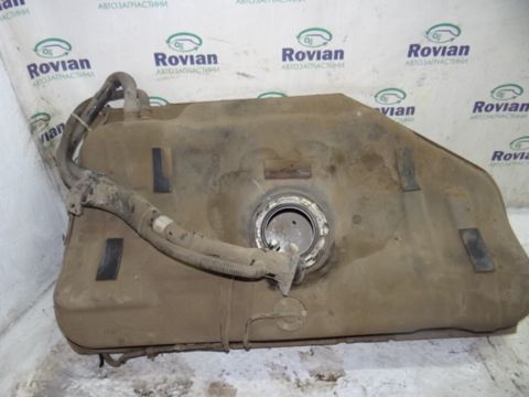 "Chevrolet Lacetti" benzin çəni — Bakı