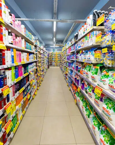 1500 m² Əla təmirli obyekt satılır — Əmlak, Bakı (11)