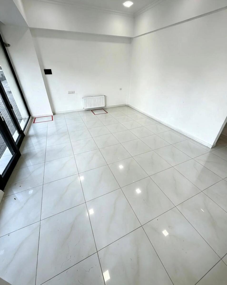 İcarəyə verilir 2 otaqlı ofis 70 m² — Ofis, Bakı (3)
