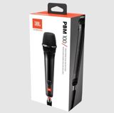 Yeni Simli Mikrofon JBL, Ünvandan götürmə, Ödənişli çatdırılma, Rayonlara çatdırılma — Микрофоны