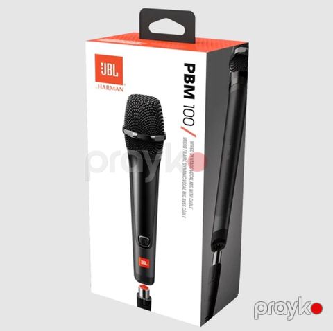 Yeni Simli Mikrofon JBL, Ünvandan götürmə, Ödənişli çatdırılma, Rayonlara çatdırılma