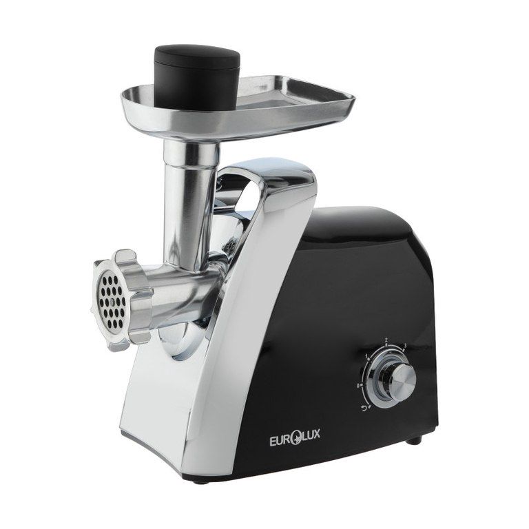 Ətçəkən maşın "Eurolux -EU-MG3145TPB" — Ev texnikası, Bakı (3)