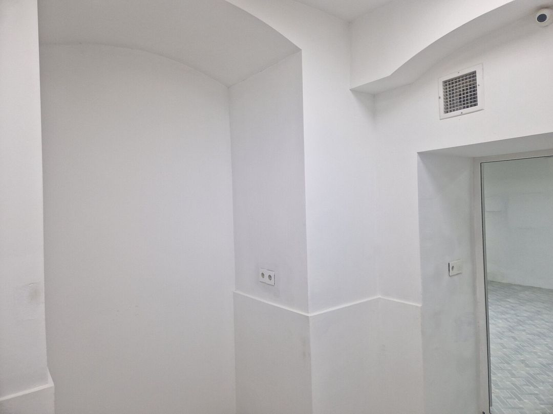 İcarəyə verilir obyekt 160 m² — Əmlak, Bakı (2)