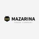 Merçendayzer — Продажи