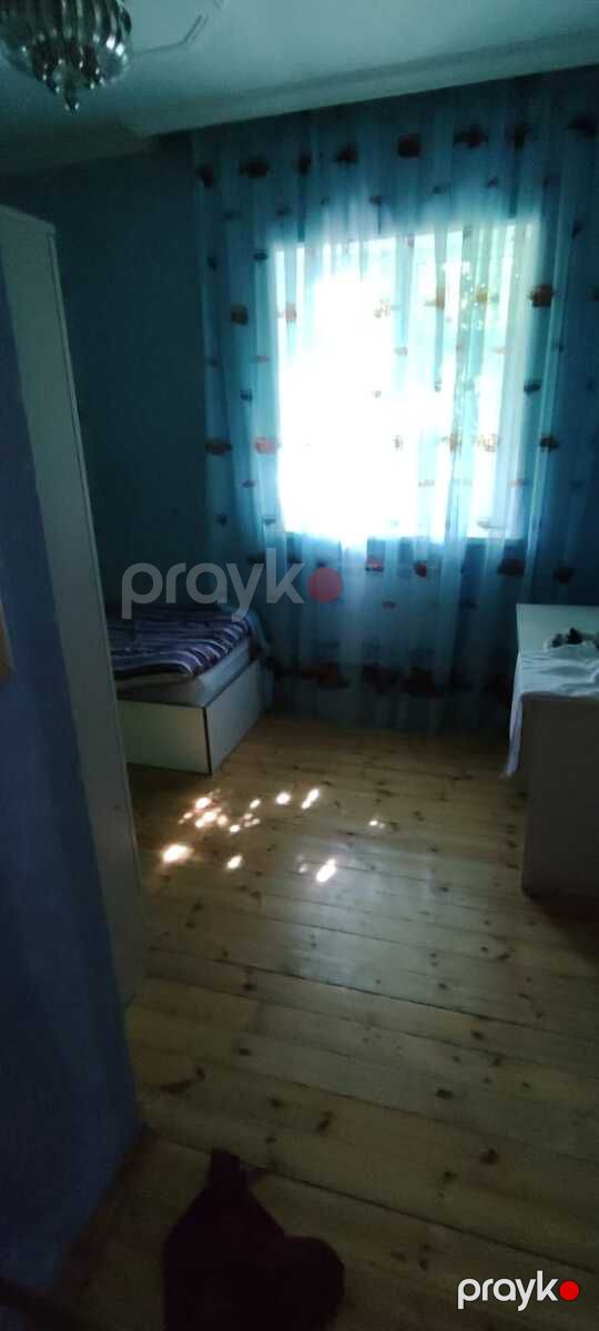İcarəyə verilir 4 otaqlı həyət evi/bağ evi 120 m² — Ev, villa, Sumqayıt (5)