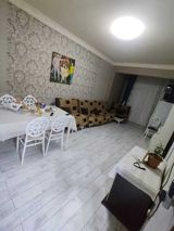 Satılır 3 otaqlı köhnə tikili 65 m² — Müşviq