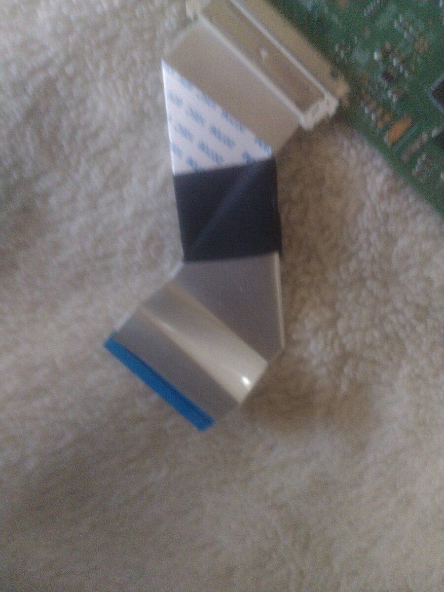 Plata — Smartfonlar, Bakı (2)