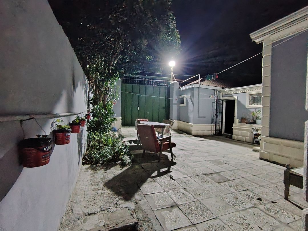 Satılır 4 otaqlı həyət evi/bağ evi 122 m² — Ev, villa, Bakı (5)