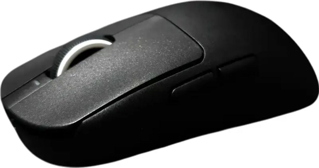 Kompüter siçanı VXE R1 SE+ — Periferik cihazlar, Bakı (4)