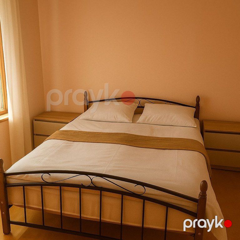 Bağ evi kirayə verilir, Quba r — Ev, villa, Quba (8)