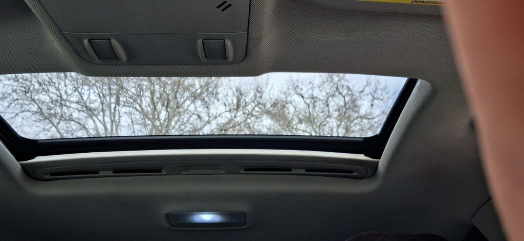 Chevrolet Cruze, 1.4 L, 2013 il, 182 000 km — Avtomobillər, Gəncə (7)