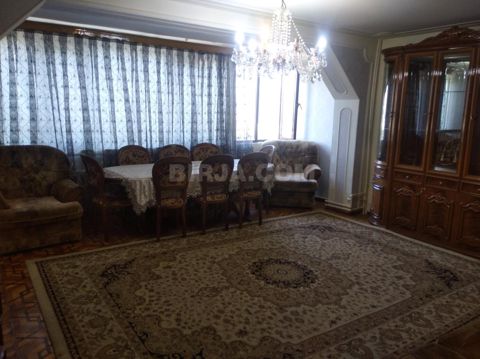 Satılır 2 otaqlı, Nizami r-nu