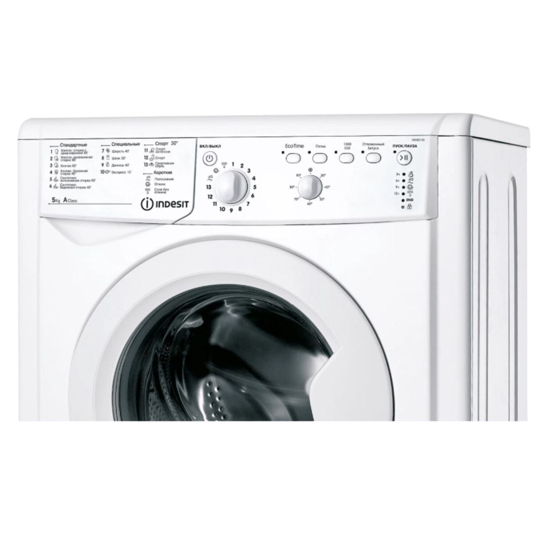 Paltaryuyan Indesit — Ev texnikası, Bakı (4)