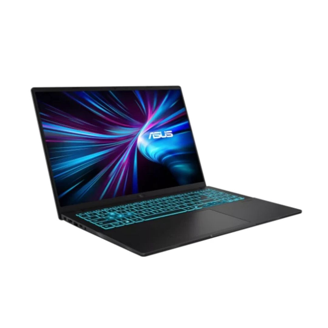 ASUS V16 V3607VM-RP049 90NB16K1-M003U0 — Noutbuklar, Bakı (2)