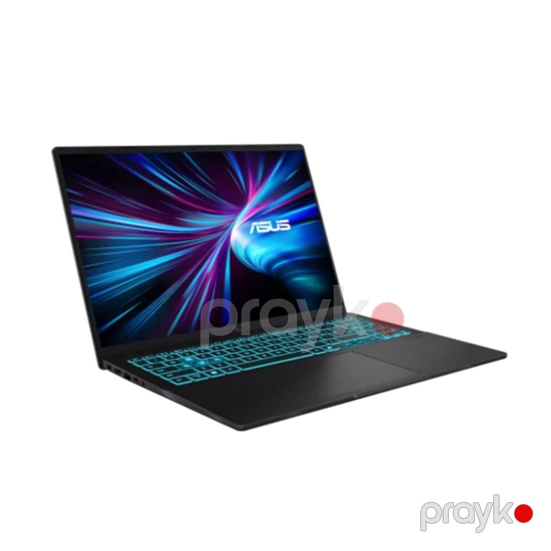 ASUS V16 V3607VM-RP049 90NB16K1-M003U0 — Noutbuklar, Bakı (2)