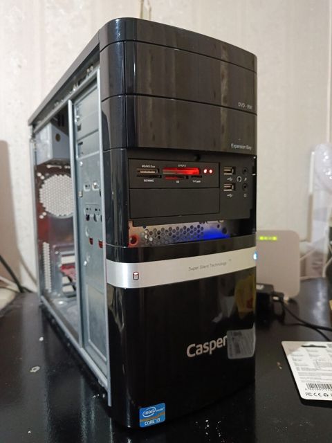 Sistem bloku — Bakı