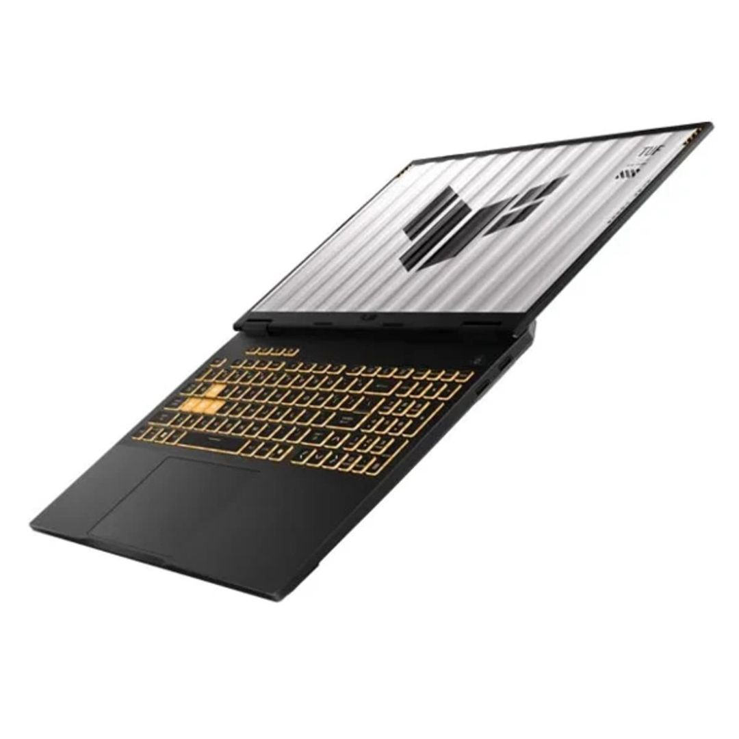 ASUS tuf Gaming F16 FX608JMR-RV130 90NR0NB1-M007D0 — Noutbuklar, Bakı (4)