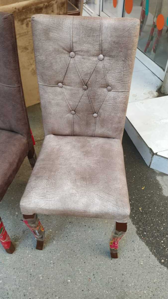 Oturacaqlar — Mebel, Bakı (4)