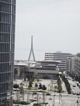 3-otaqlı yeni tikili, Xətai r., 177 m² — Qurban — Mənzil
