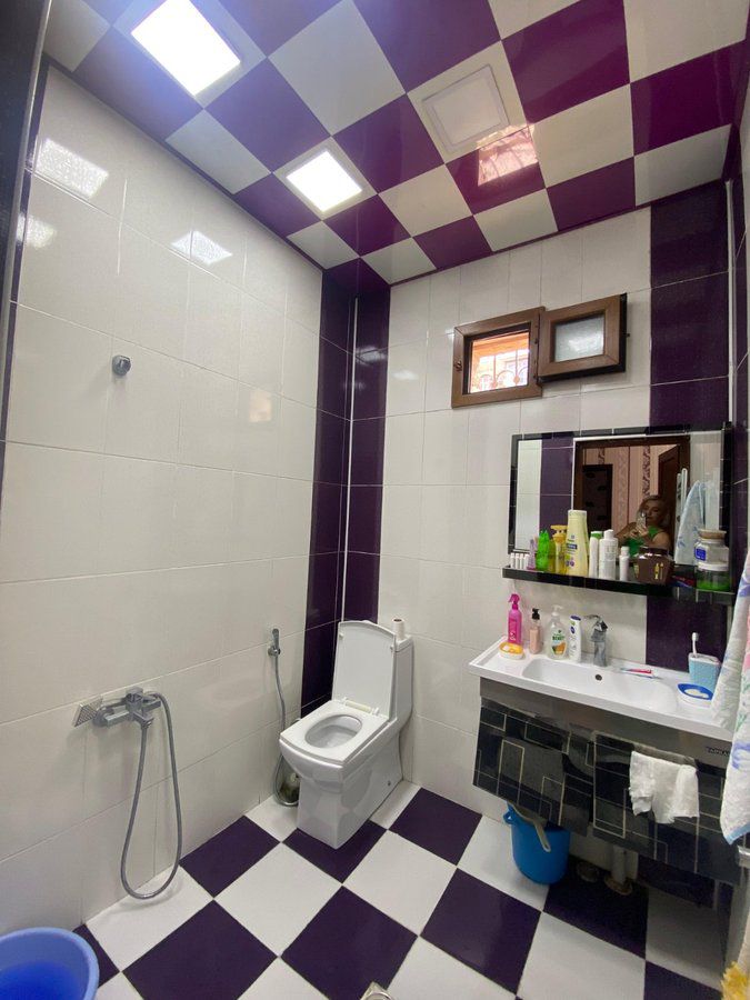 Bağ evi, 100 m², Xırdalan ş — Ev, villa (5)