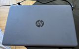 HP 250 G8 noutbuk - Ekran: 15.6" geniş ekran, dar çərçivəli dizayn — Ürünler