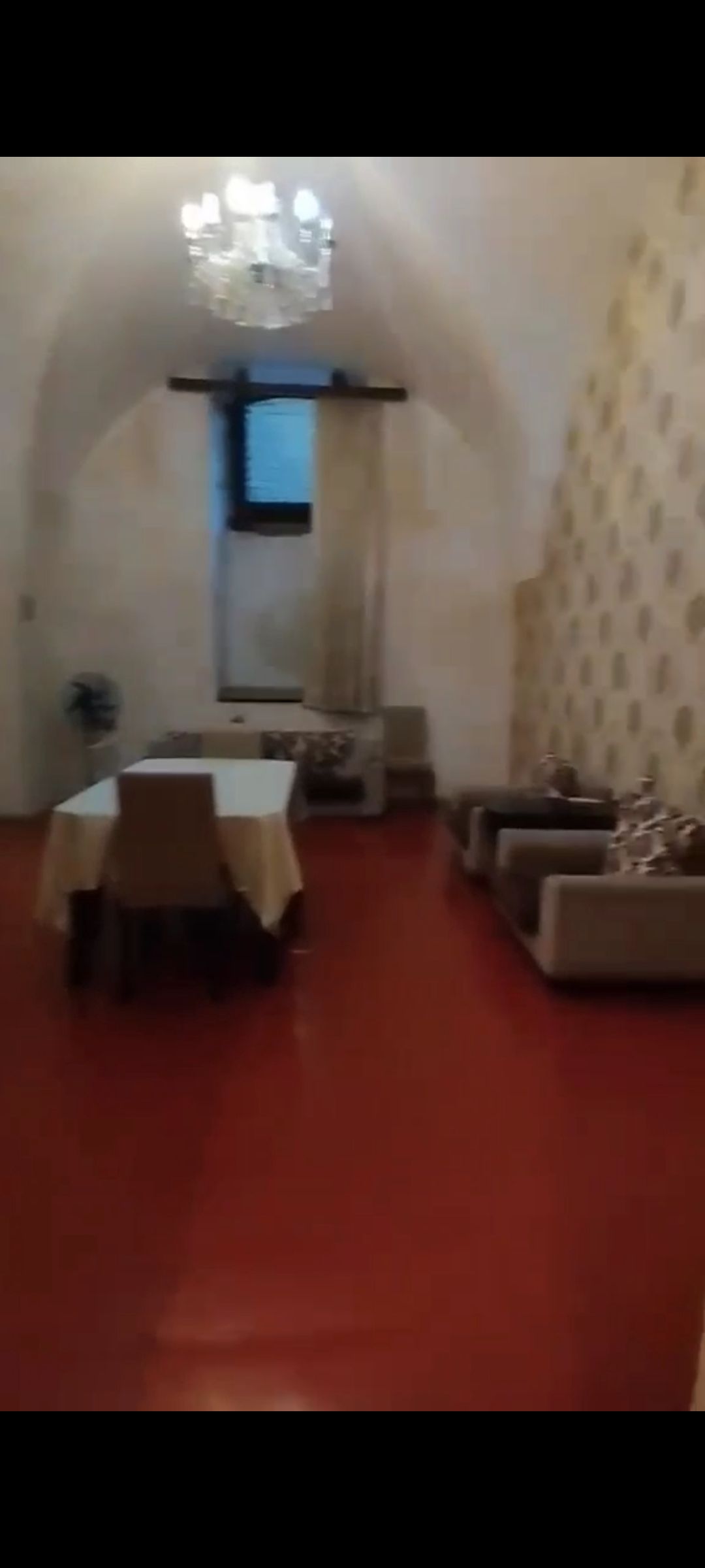 Satış: 3 otaqlı Köhnə tikili, 78 m², Nəsimi rayonu — Mənzil, Bakı (5)