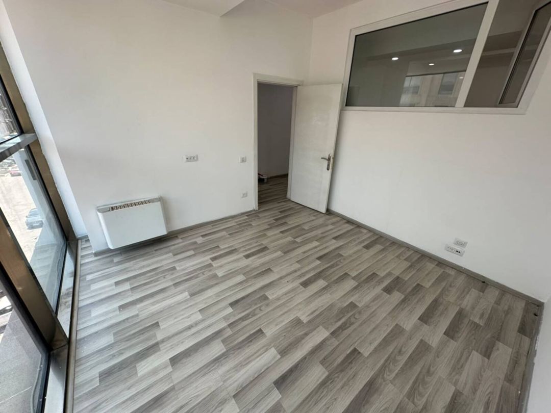 İcarəyə verilir 3 otaqlı ofis 120 m² — Ofis, Bakı (5)